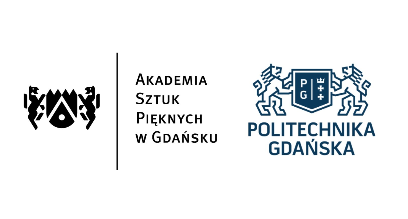 Terma technologie - Gdańsk ASP Politechnika Gdańska