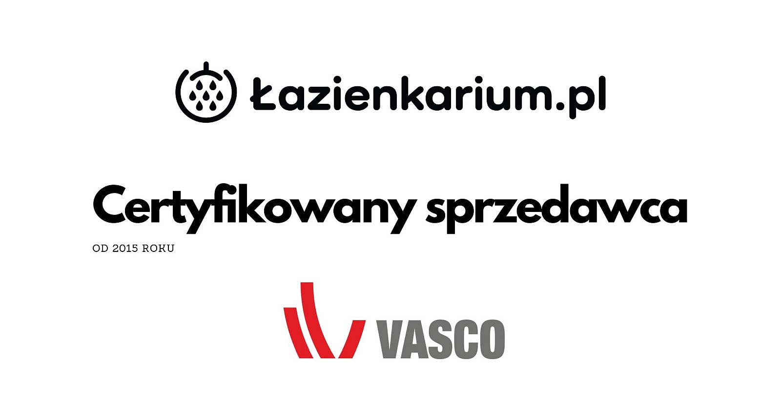 Vasco Grzejniki Sklep Dystrybutor Polska - lazienkarium.pl