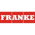 Popularny producent Franke