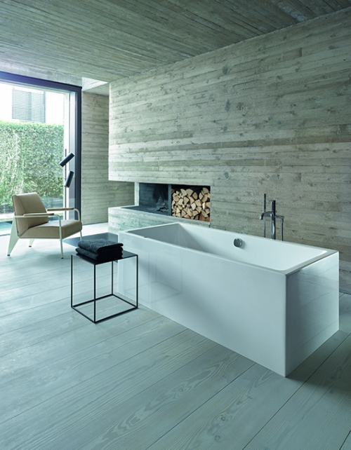 Duravit Vero Air
