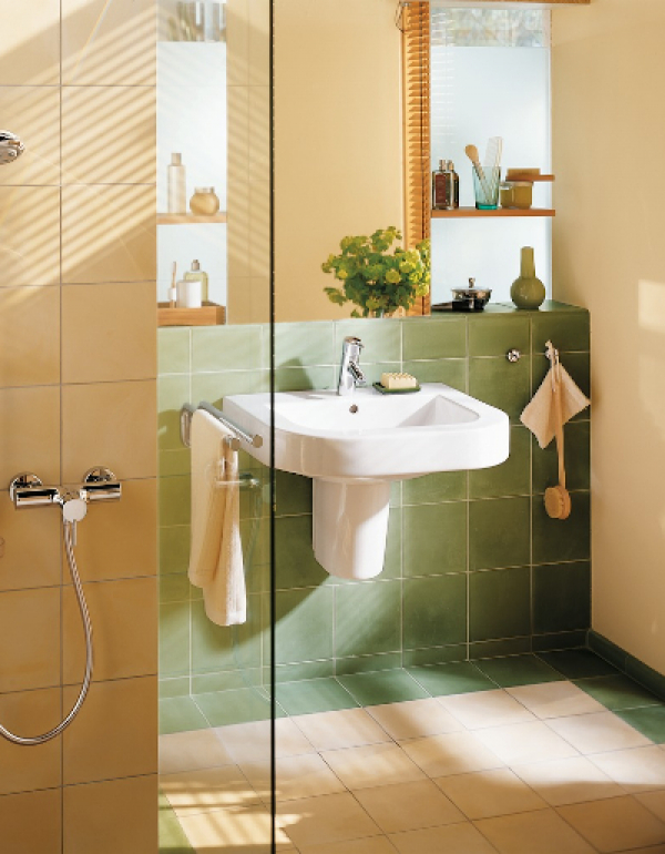 Jak tanio wyremontować łazienkę? 12 sposobów na odnowienie łazienki bez wysokich kosztów!