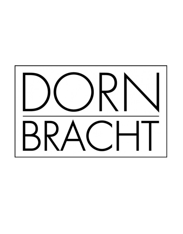 01.04.2017 - podwyżka cen Dornbracht