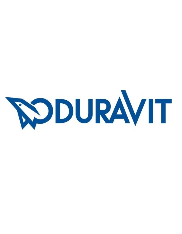 15.04.2017 - podwyżka cen Duravit