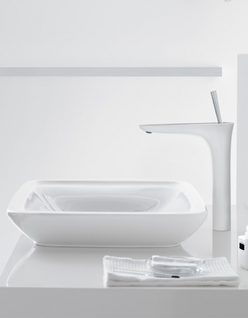Hansgrohe Puravida