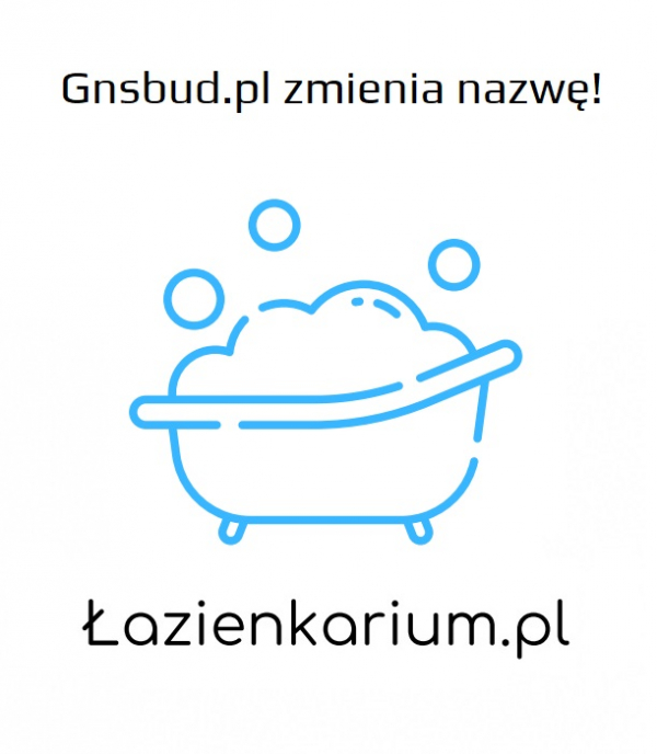 Gnsbud.pl zmienia nazwę!