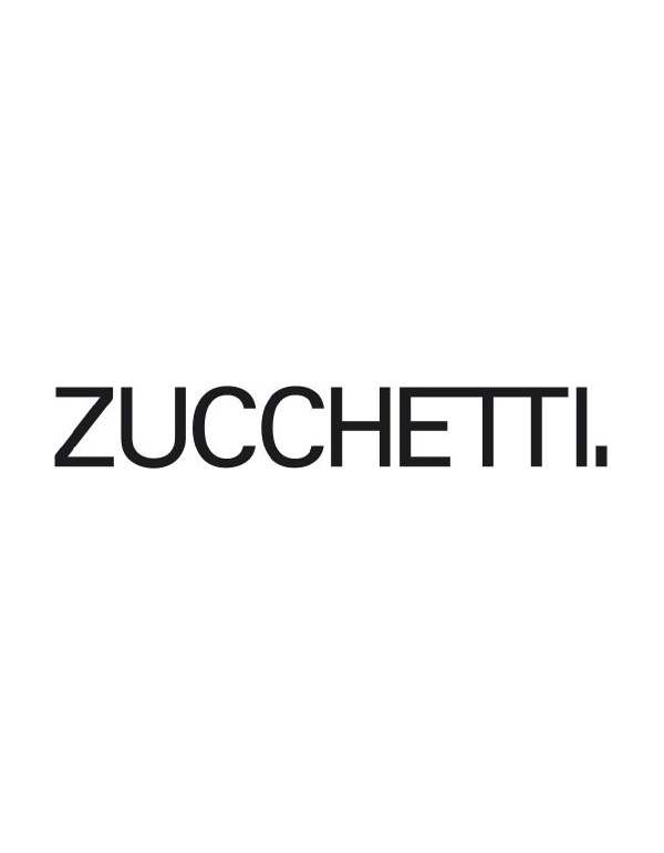01.02.2017 - podwyżka cen Zucchetti