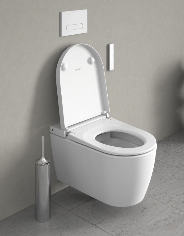 Małe WC w bloku – jak dać wnętrzu drugie życie?
