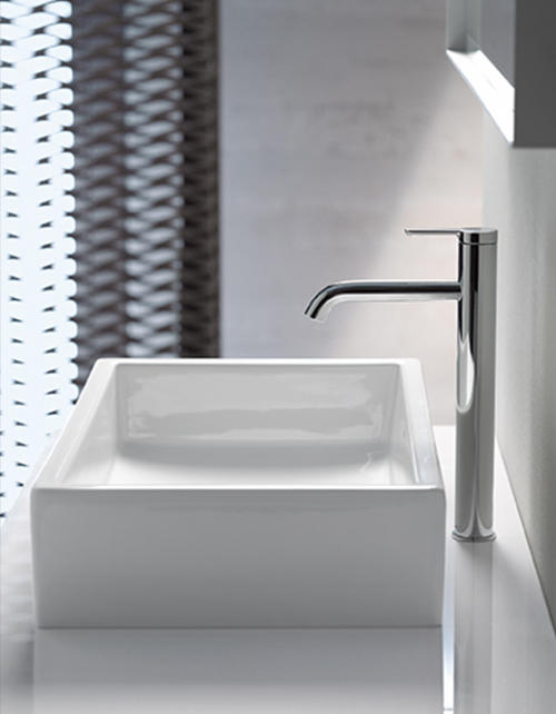 Duravit C.1