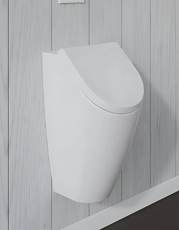 Duravit
