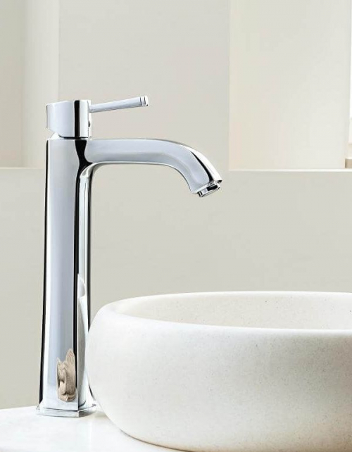 Grohe Grandera Baterie Umywalkowe,Prysznicowe,Wannowe- Cena Ceny Cennik Opinie Wymiary Katalog Inspiracje Aranżacje - lazienkarium.pl