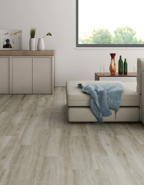 Układanie płytek z przesunięciem 1/3 czy 1/2? Które rozwiązanie wybrać