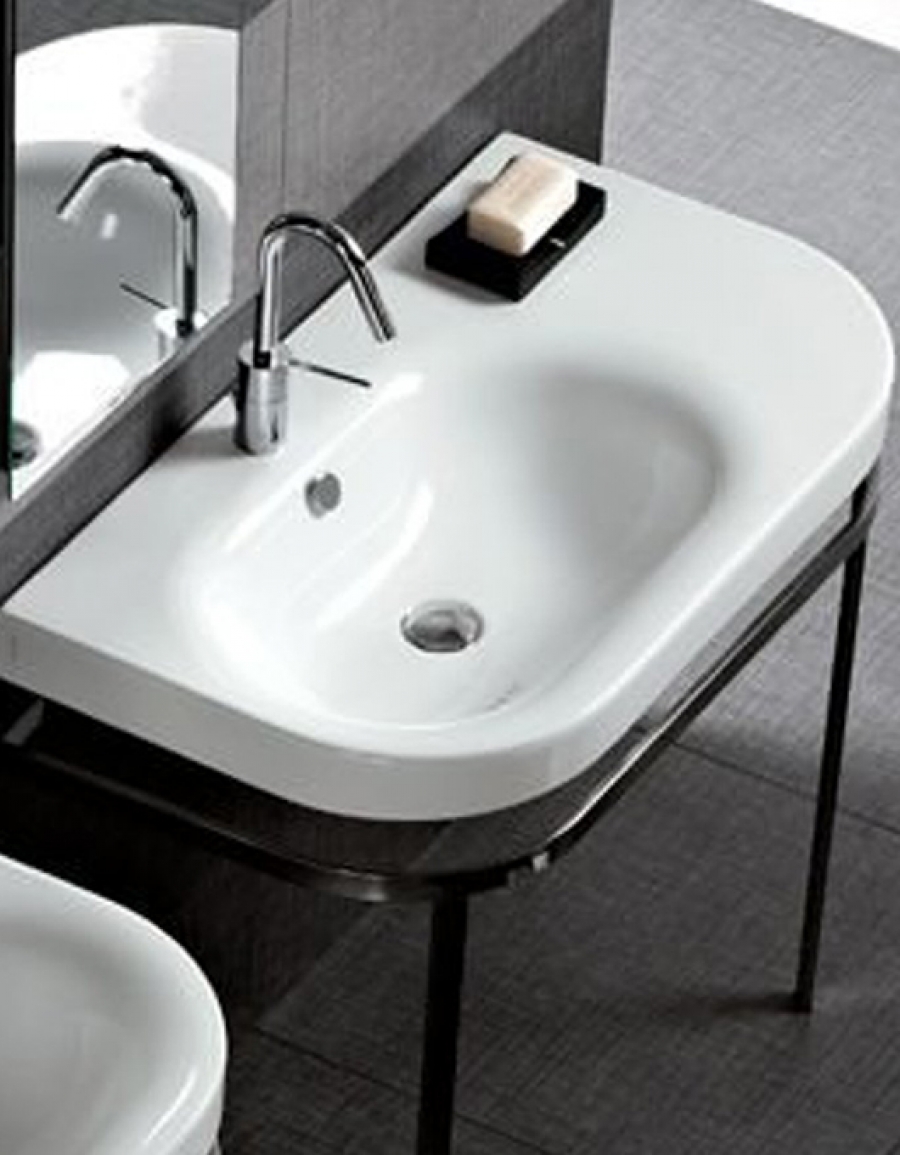 Hatria Daytime - umywalka, bidet, miska WC do Twojej łazienki. Test i opinie eksperta
